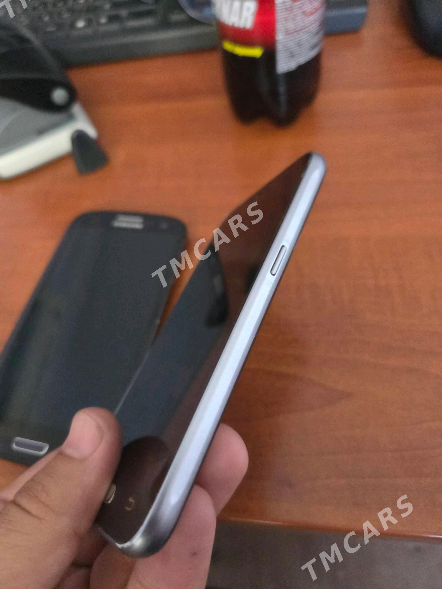 Samsung s3 - Köneürgenç - img 3