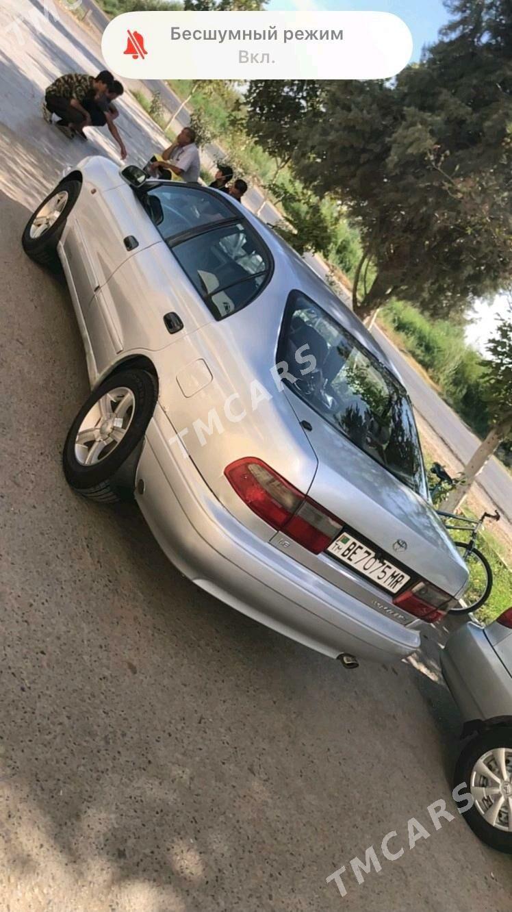 Toyota Carina 1996 - 70 000 TMT - Mary - img 5