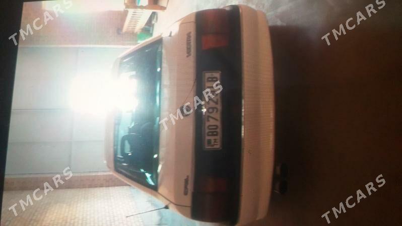 Opel Vectra 1993 - 30 000 TMT - Туркменабат - img 2