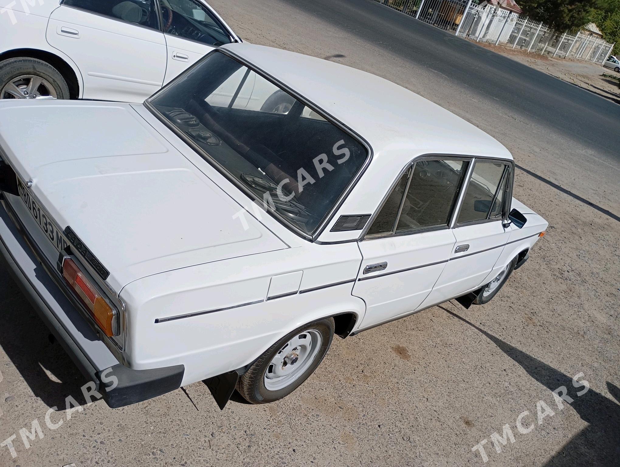 Lada 2106 2000 - 30 000 TMT - Мары - img 2