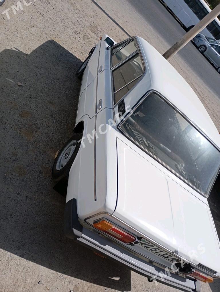 Lada 2106 2000 - 30 000 TMT - Мары - img 3