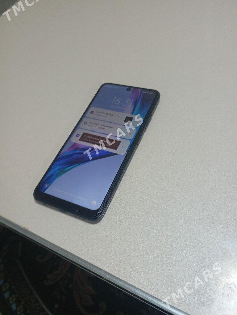 Redmi not 10c - Дашогуз - img 2