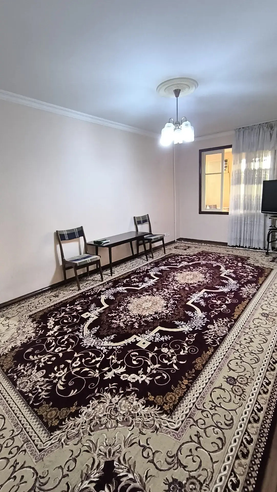 11 Mkr 4/3 etz 3 komt bet jaý - Aşgabat - img 6