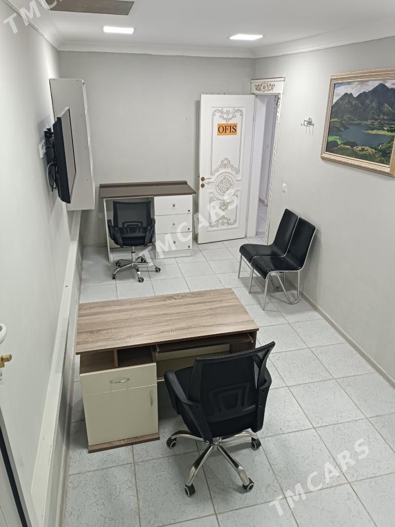 ofis (офис) - Мир 8 - img 3
