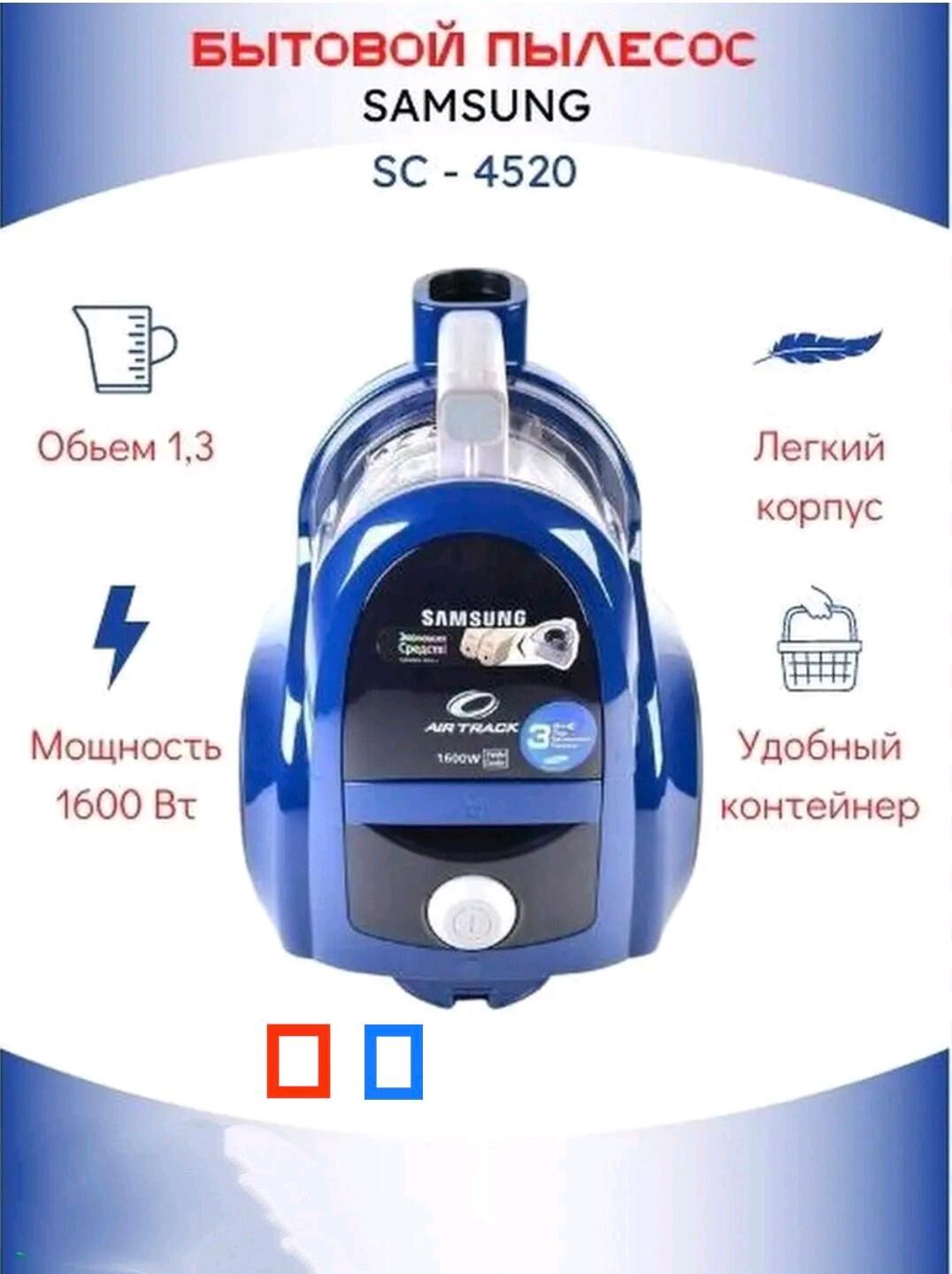 PYLESOSLAR TÄZE BREND FIRMALAR - Гуртли - img 10
