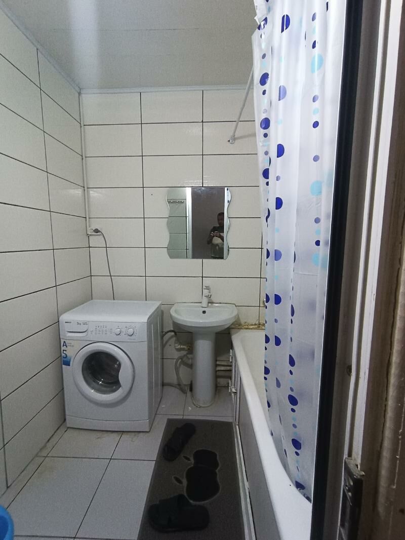 arenda jay  30 mkr - Aşgabat - img 4