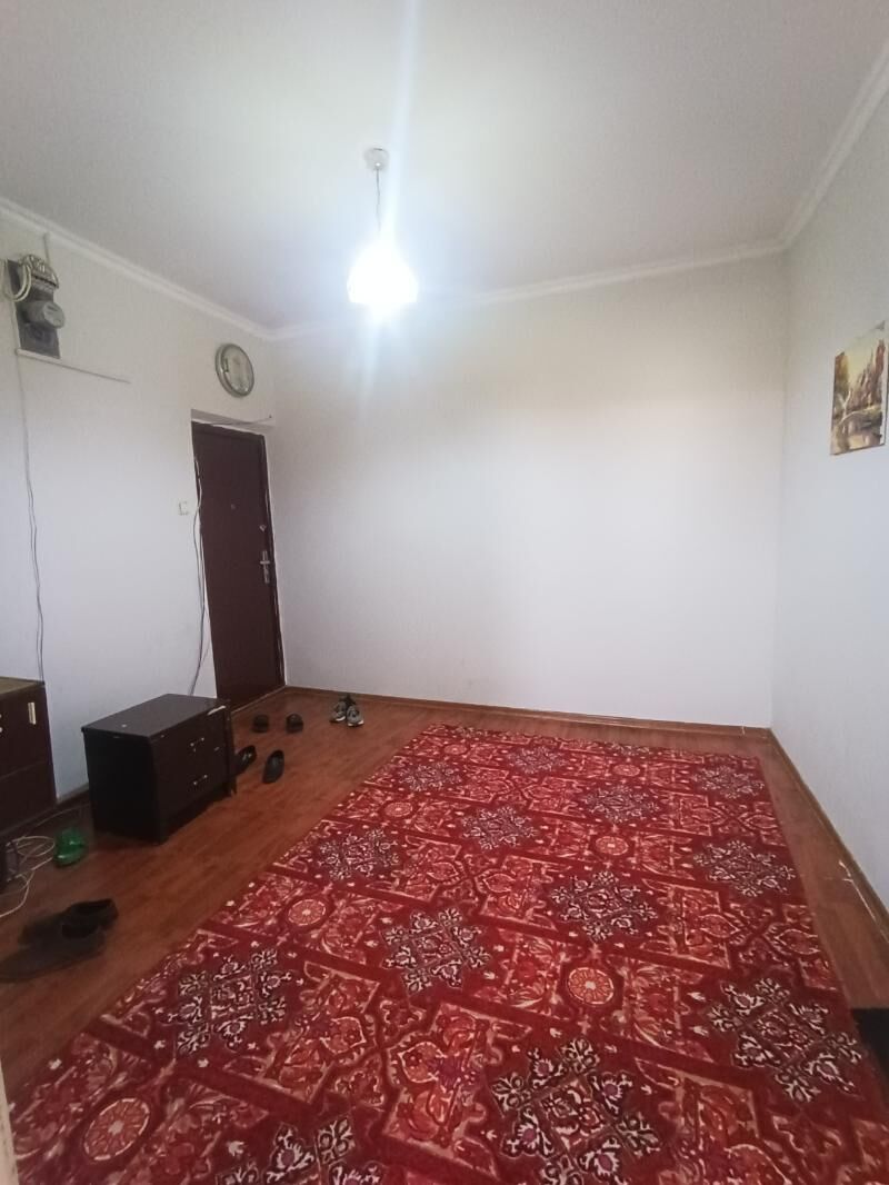 arenda jay  30 mkr - Aşgabat - img 3