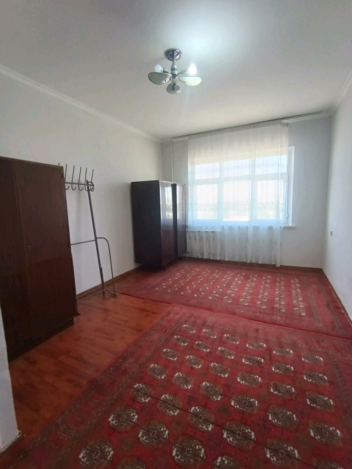 arenda jay  30 mkr - Aşgabat - img 9