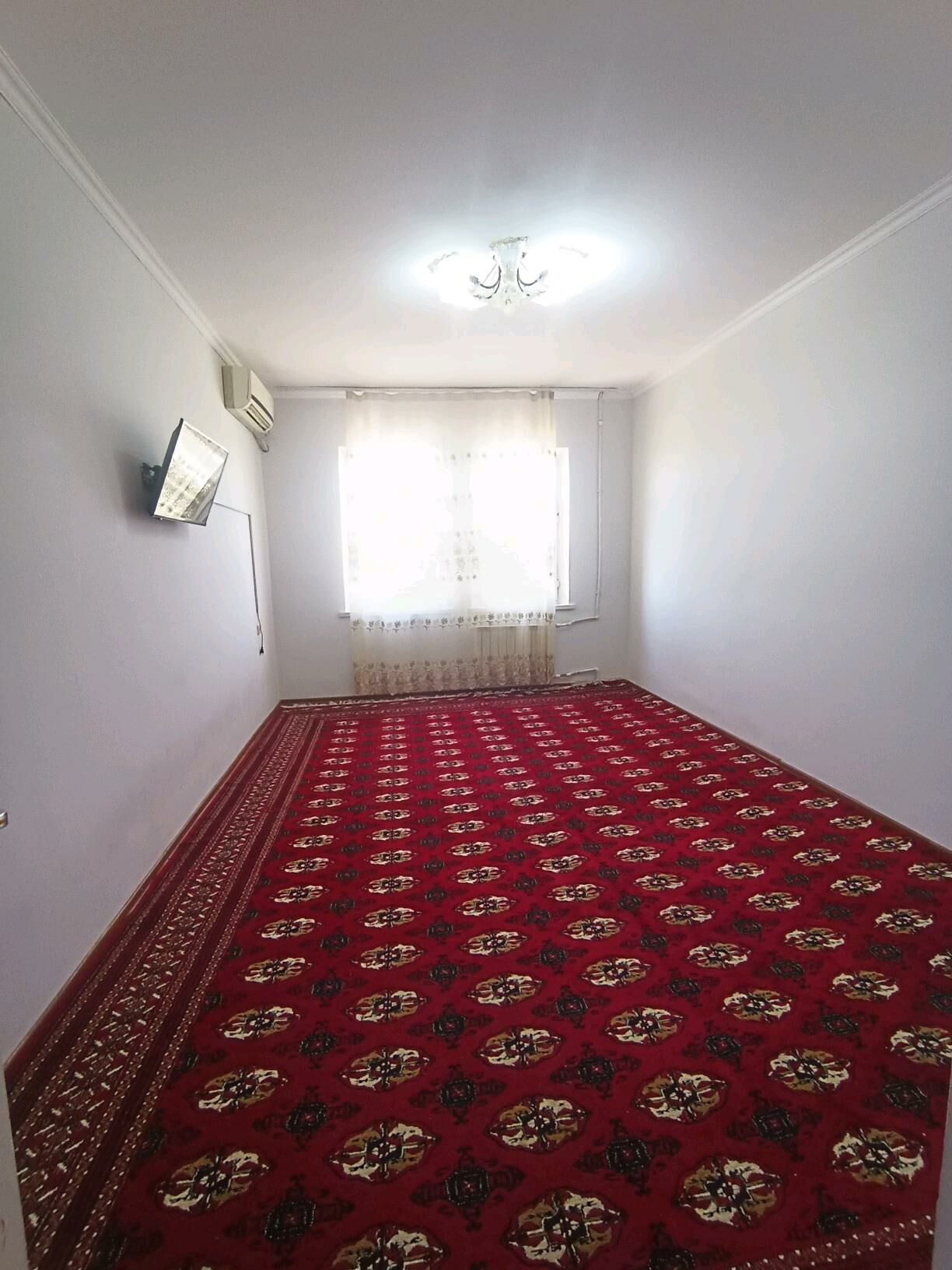 arenda jay  30 mkr - Aşgabat - img 10
