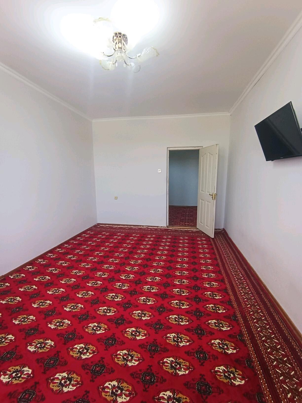 arenda jay  30 mkr - Aşgabat - img 8