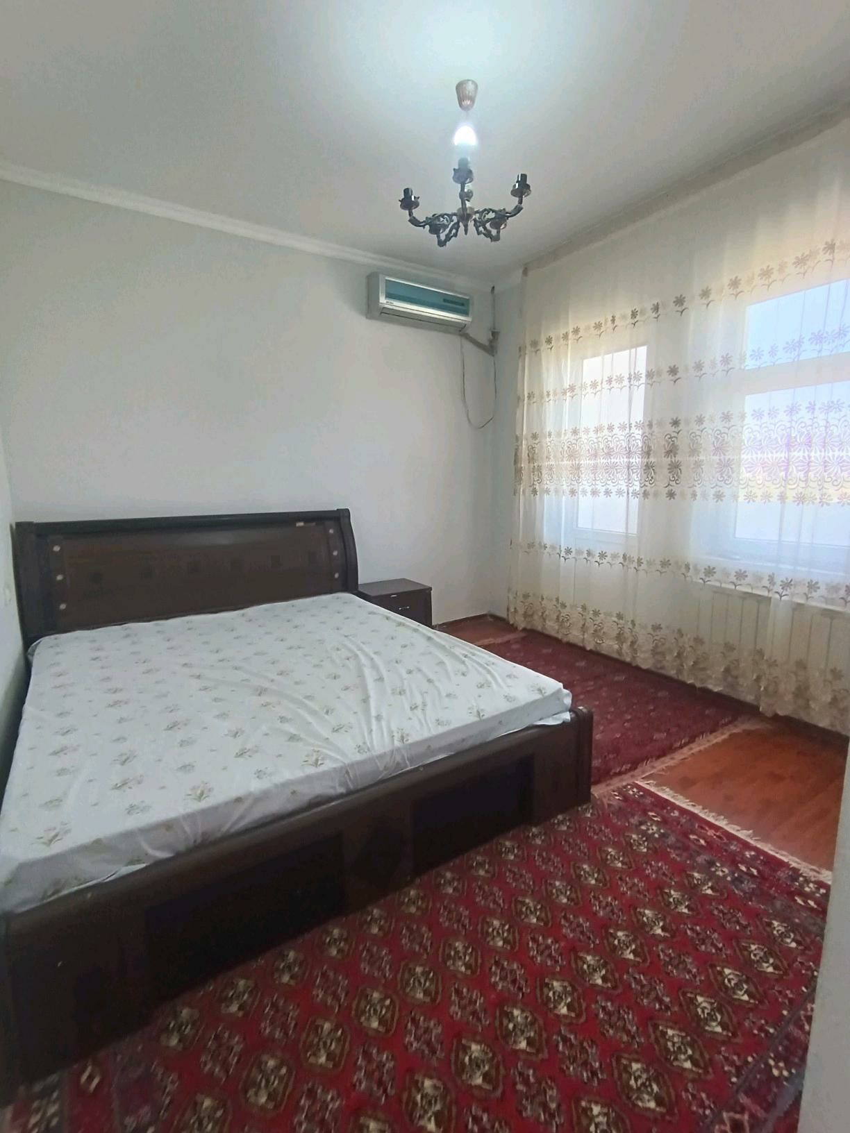 arenda jay  30 mkr - Aşgabat - img 7