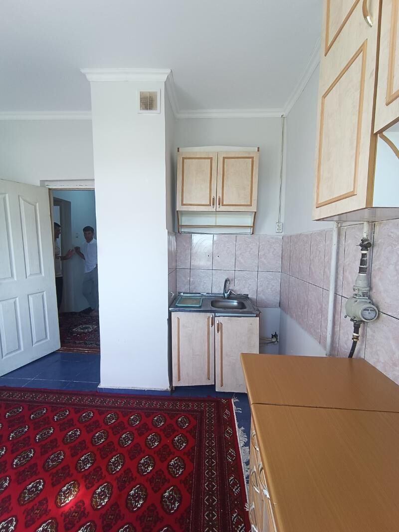 arenda jay  30 mkr - Aşgabat - img 2