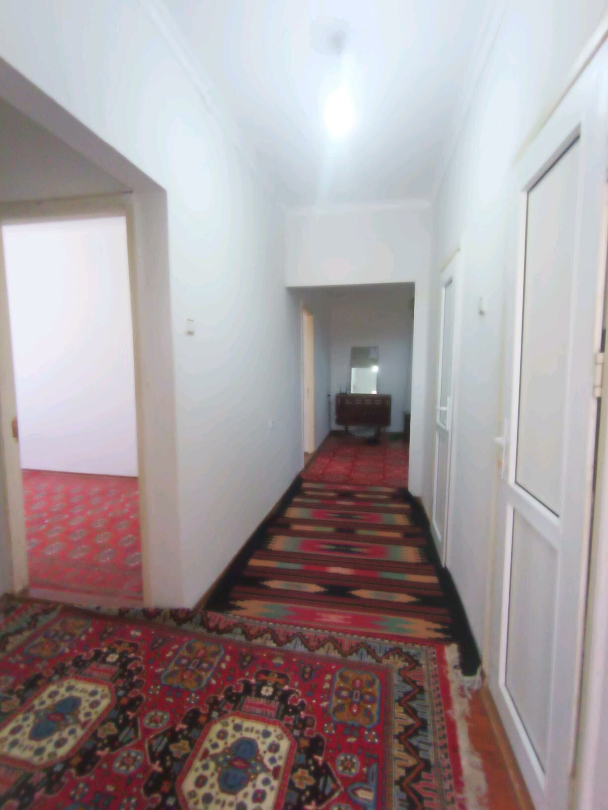 arenda jay  30 mkr - Aşgabat - img 6
