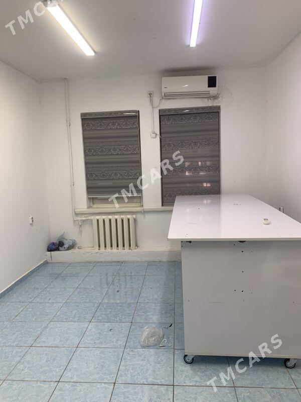 atelya ucin arenda yer - Мир 4 - img 2