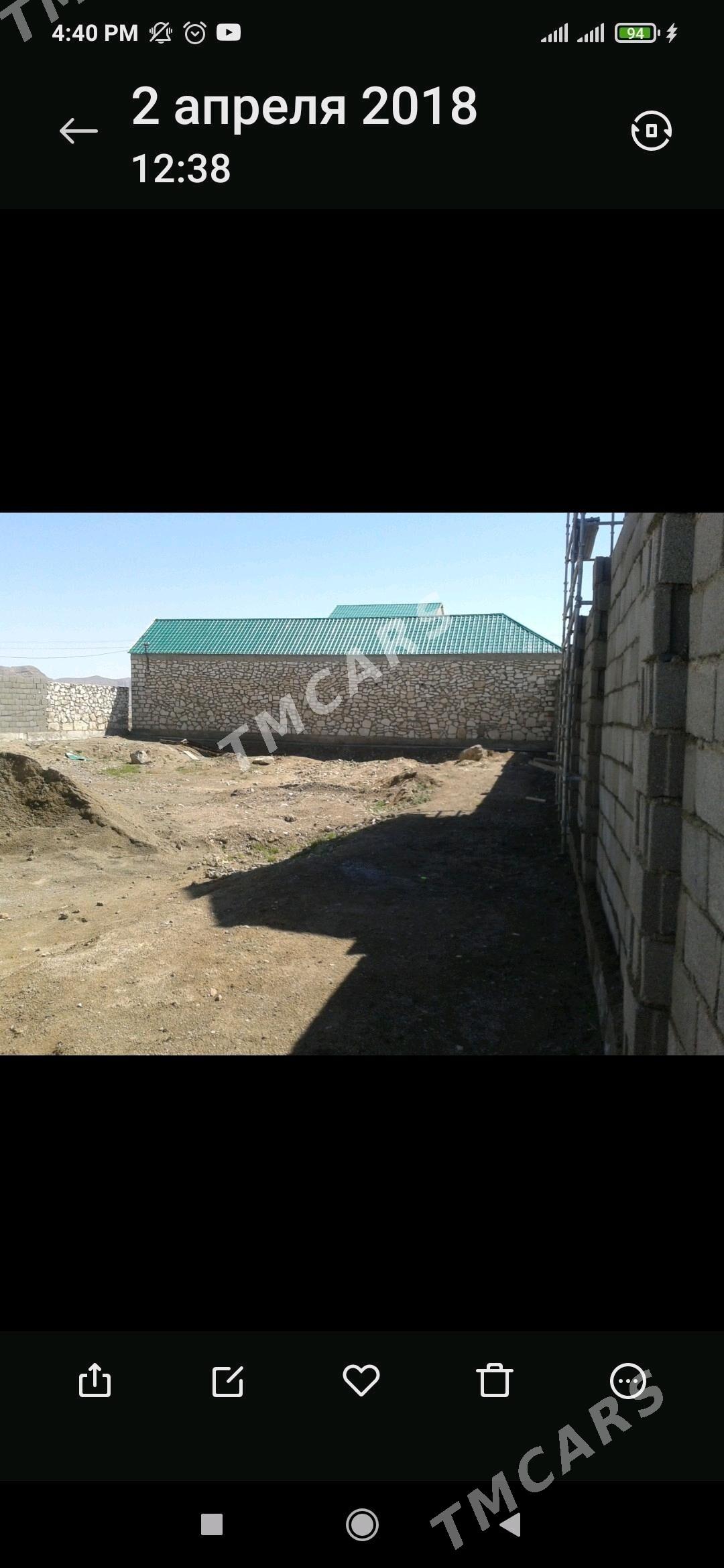 Обмен - Aşgabat - img 3