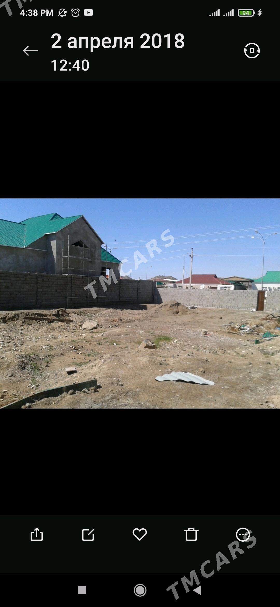 Обмен - Aşgabat - img 5