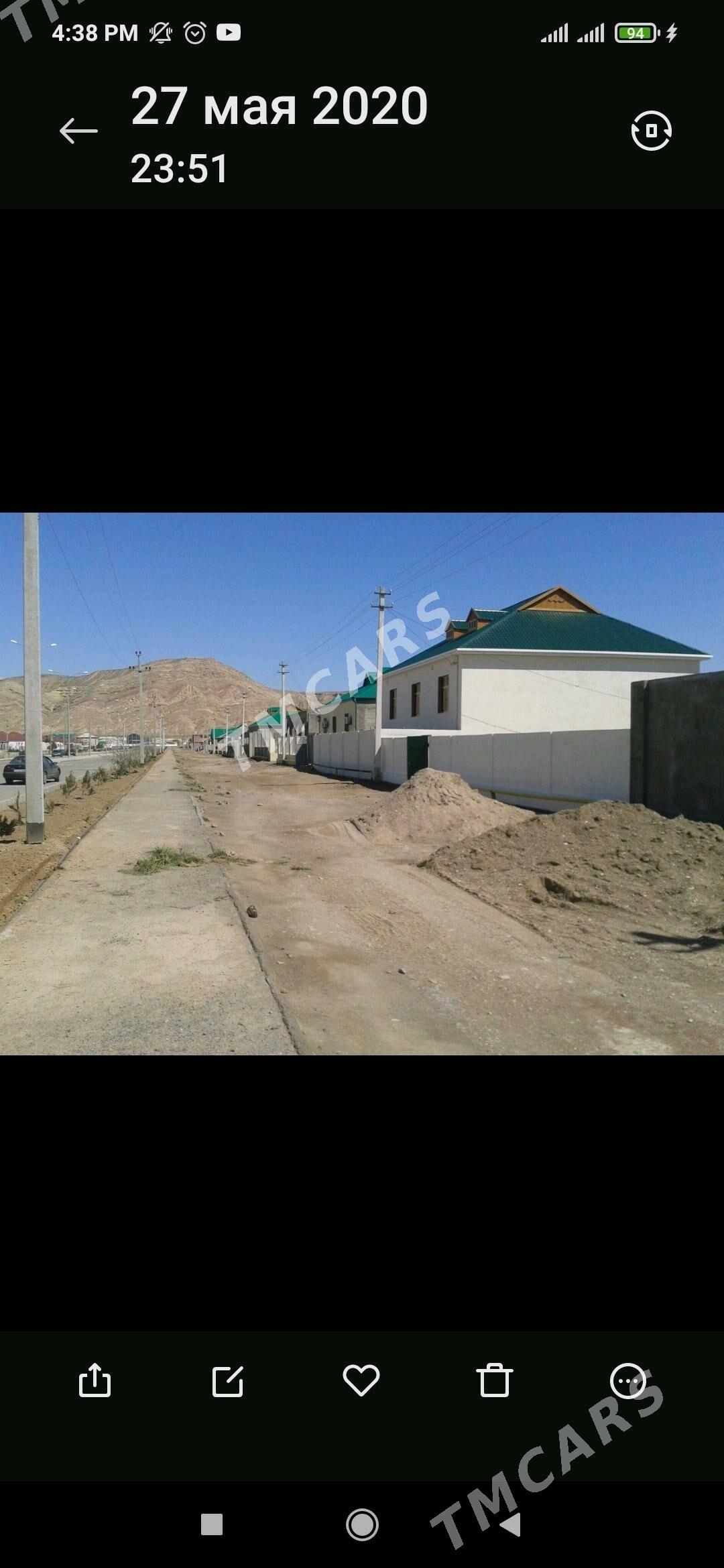 Обмен - Aşgabat - img 4