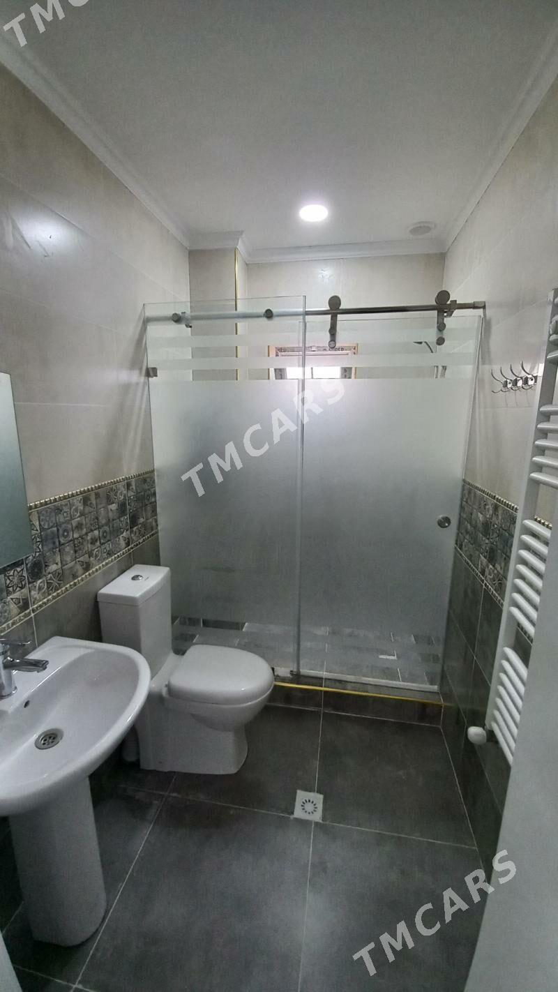 satlyk daca guwlymayak - Туркменбаши - img 4