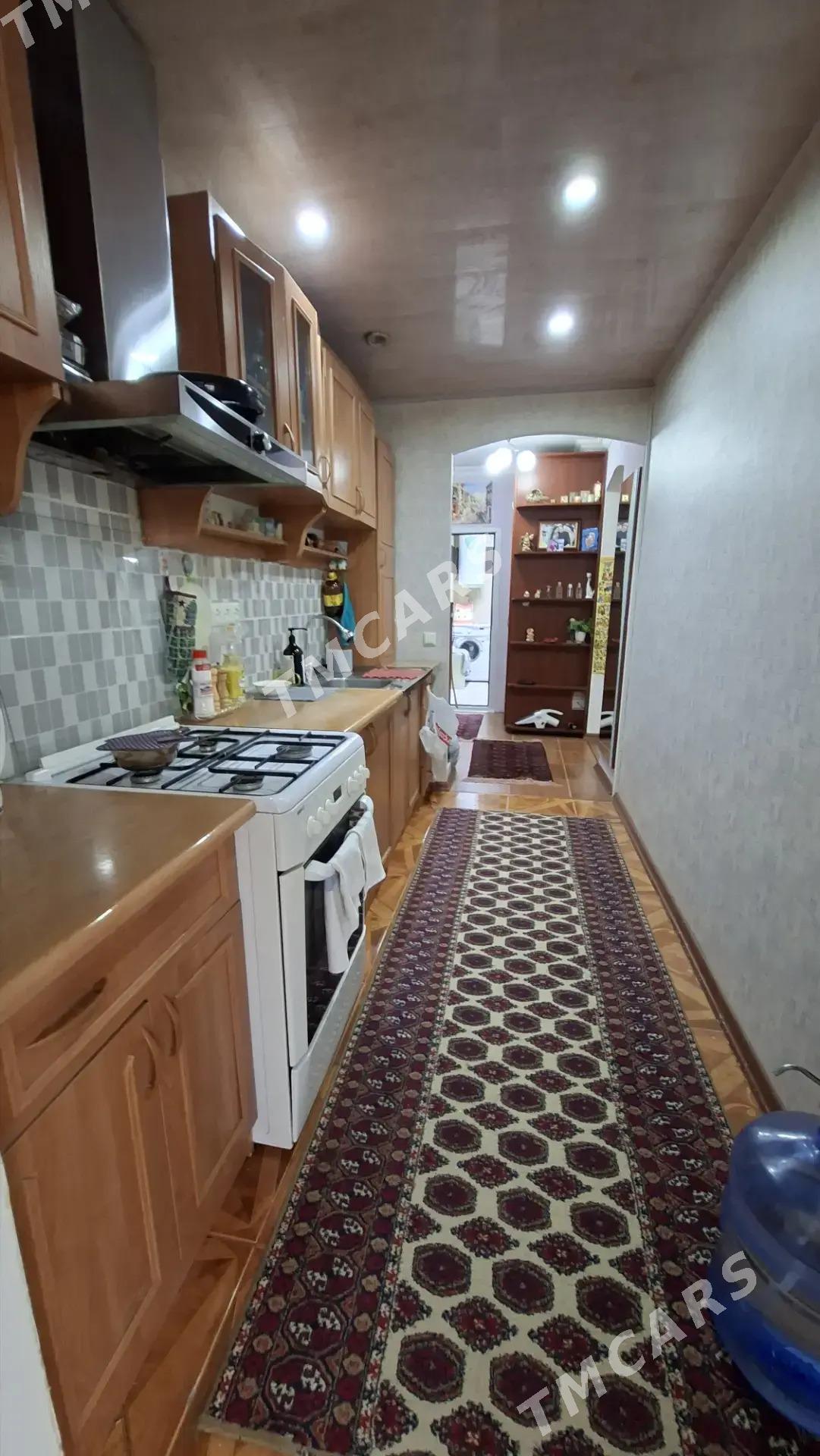 SATLYK JAYLAR - 30 мкр - img 2