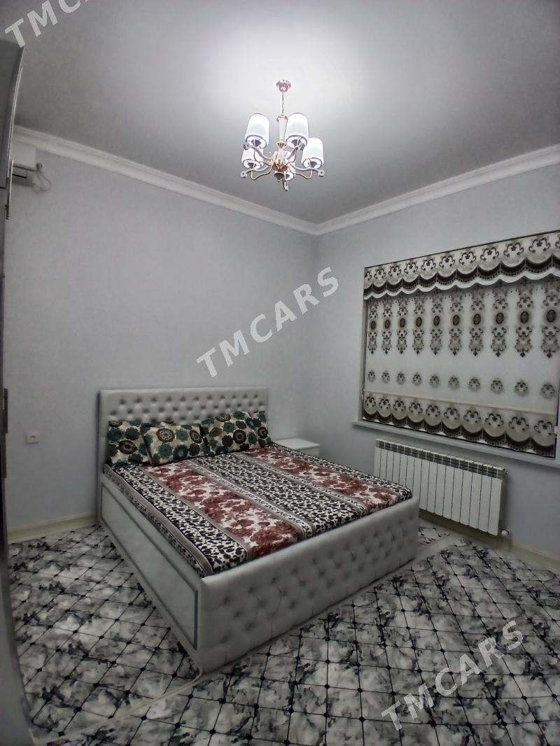 satlyk daca guwlymayak - Туркменбаши - img 7