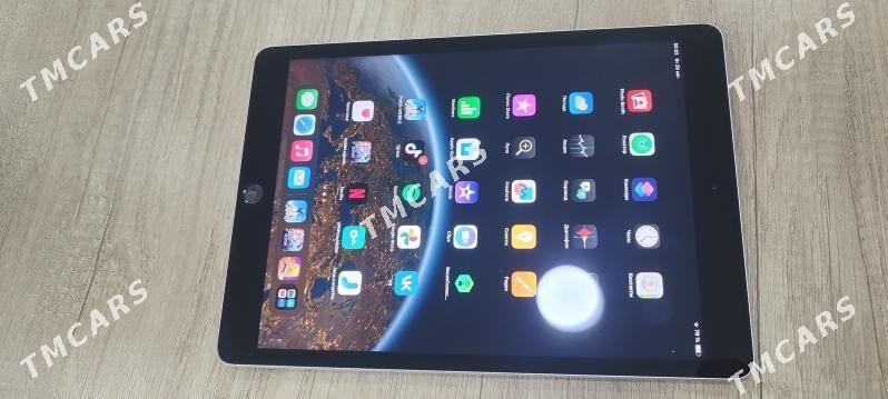 ipad 9.  256 GB - Шабатский этрап - img 2