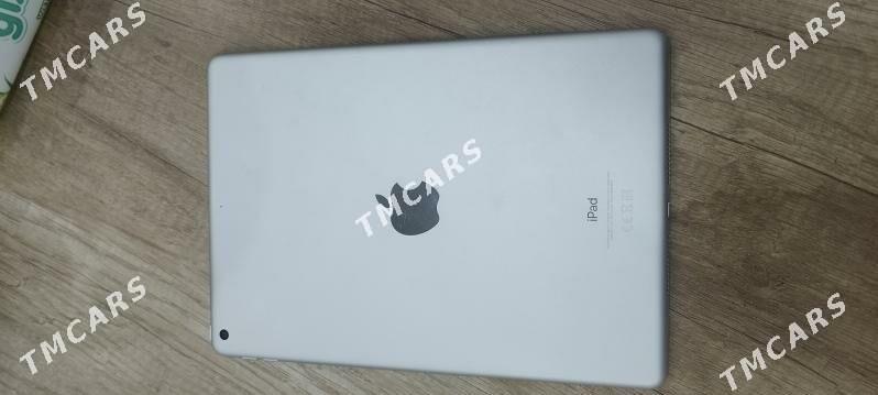 ipad 9.  256 GB - Шабатский этрап - img 3