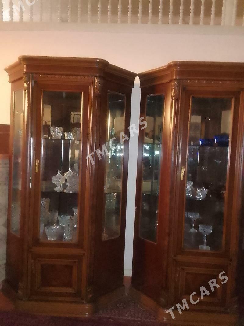 дом - Daşoguz - img 2