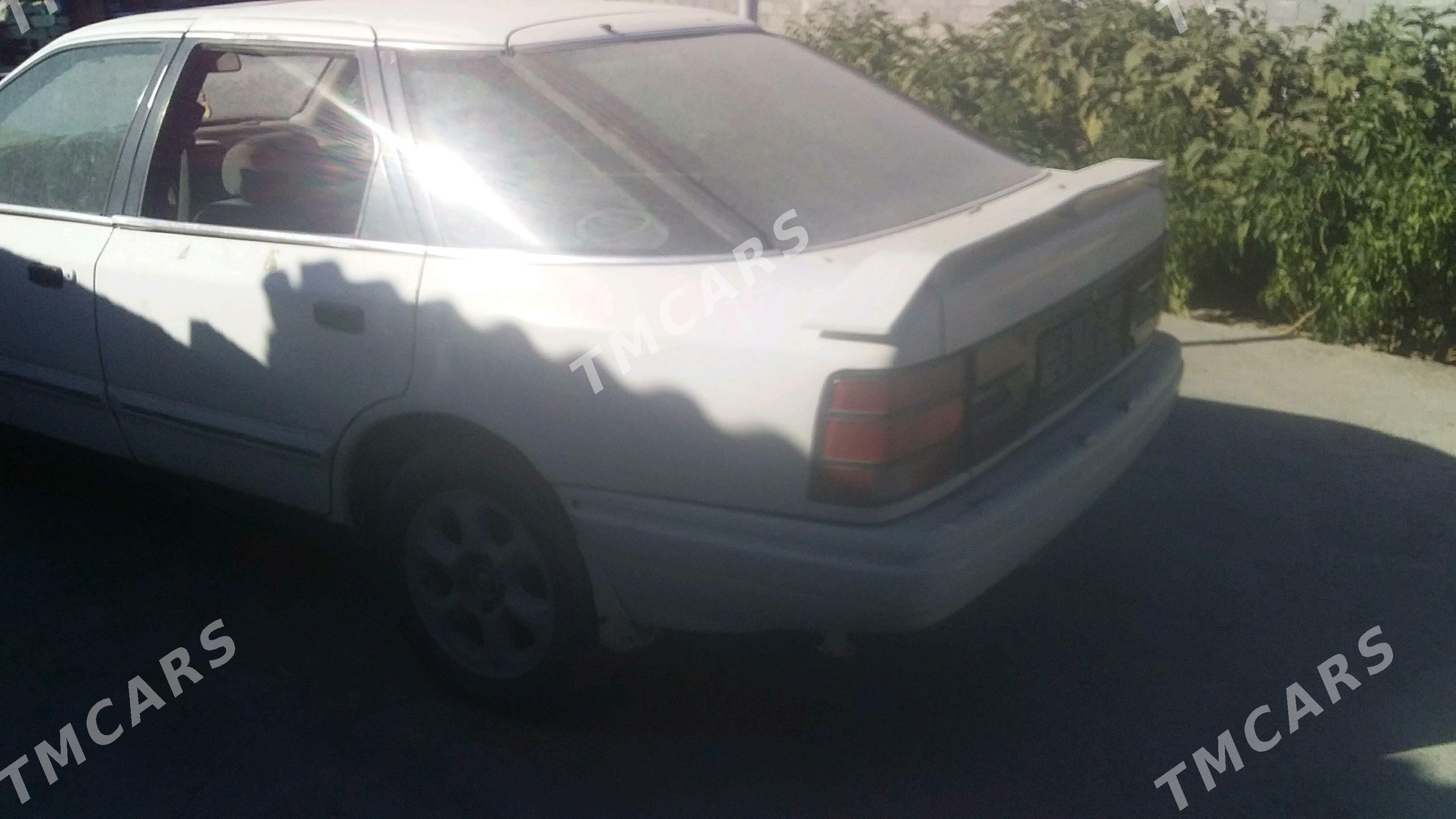 Ford Scorpio 1994 - 13 000 TMT - Ýaşlyk - img 3