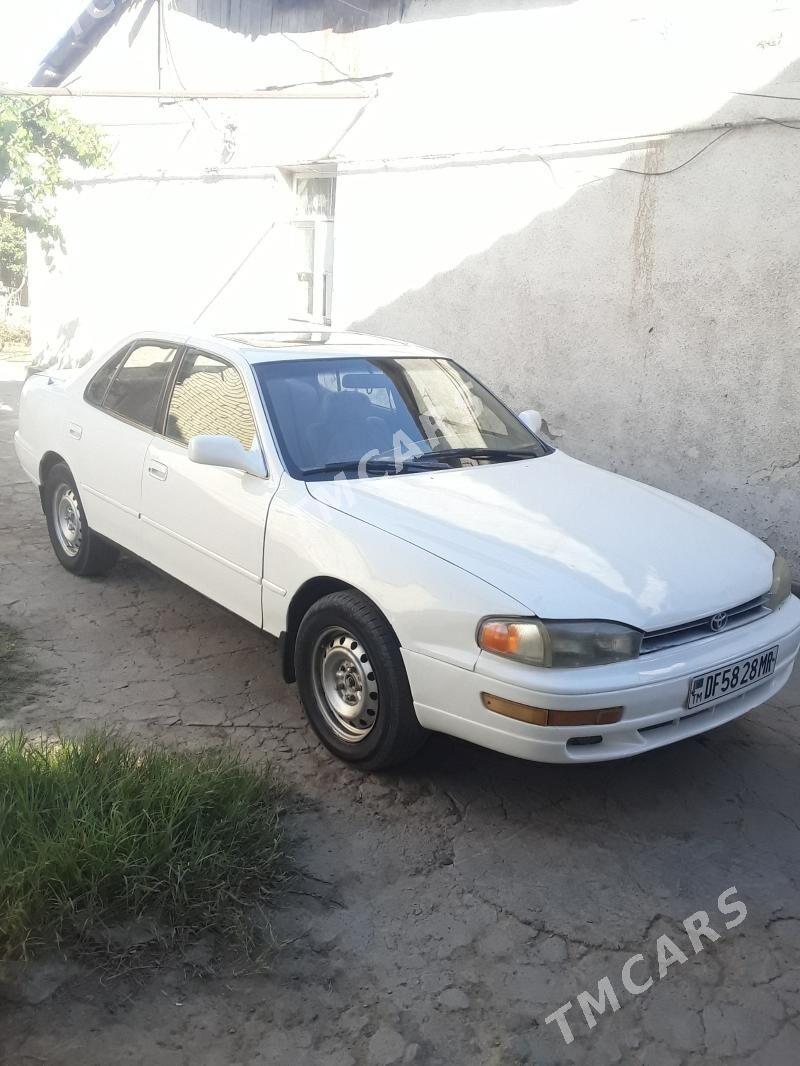 Toyota Camry 1994 - 75 000 TMT - Mary - img 3