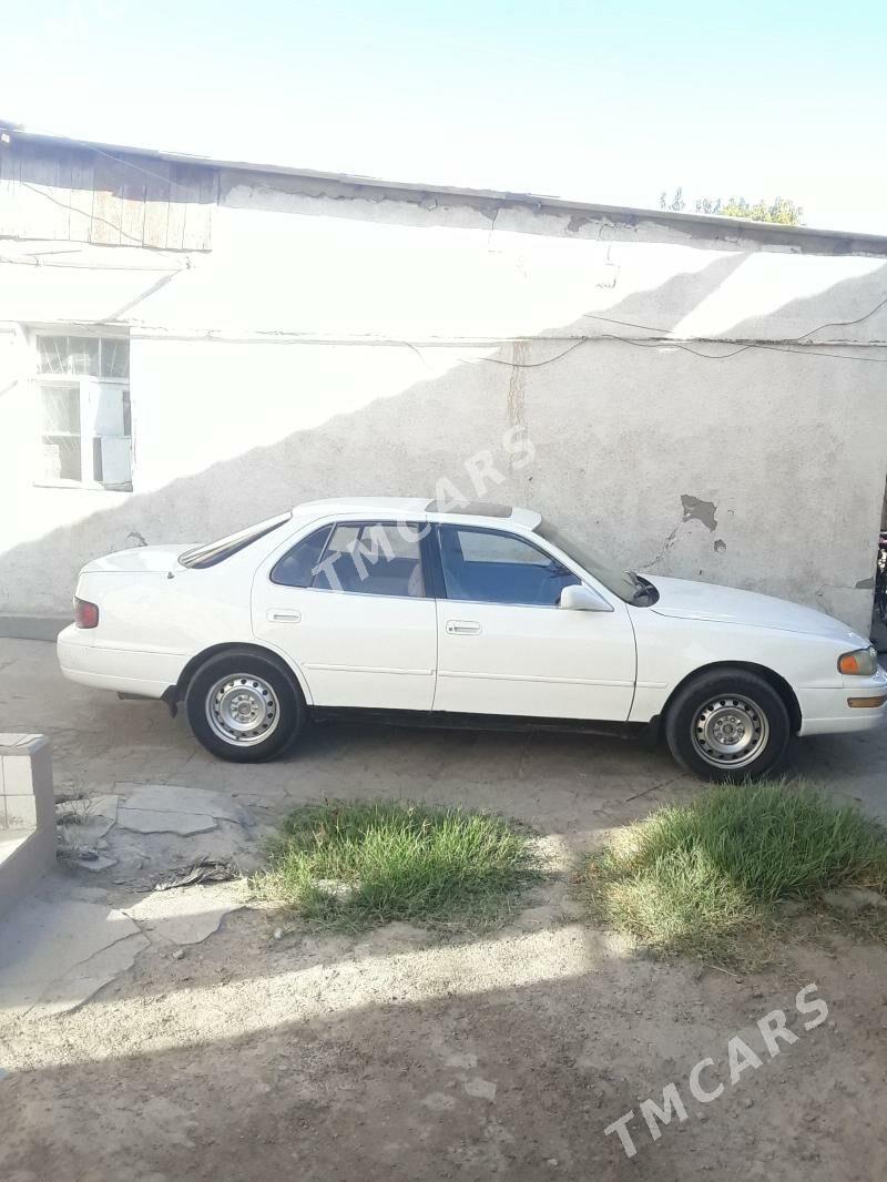 Toyota Camry 1994 - 75 000 TMT - Mary - img 2