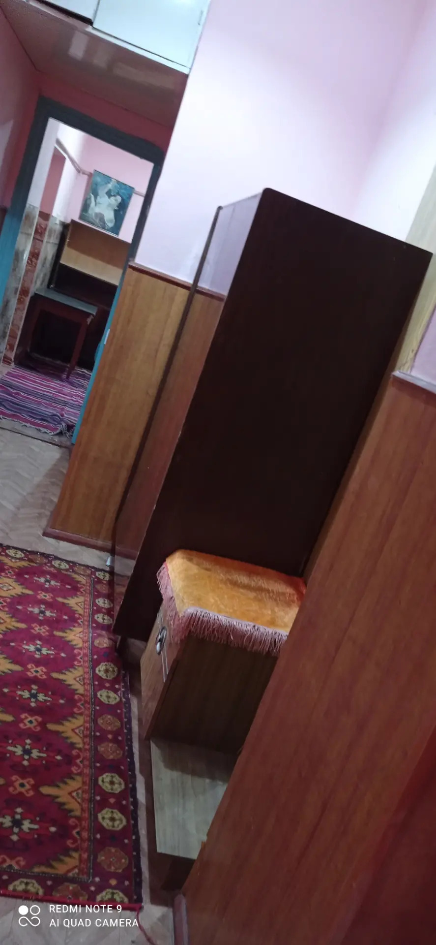 3 komnat Talyp gyzlara - Aşgabat - img 5