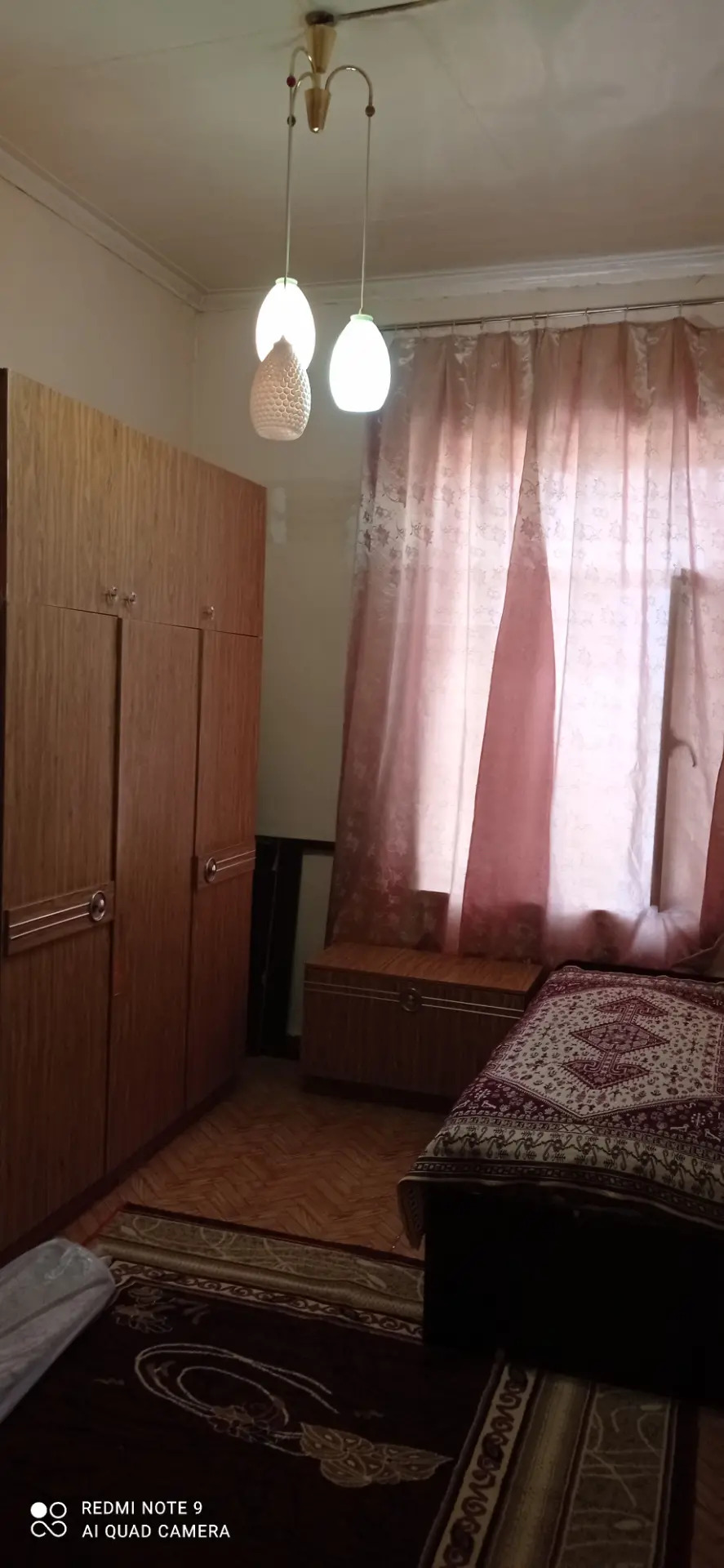 3 komnat Talyp gyzlara - Aşgabat - img 3