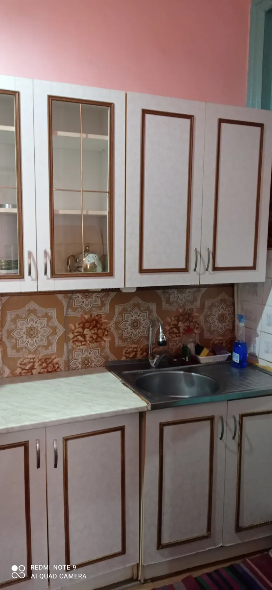 3 komnat Talyp gyzlara - Aşgabat - img 6