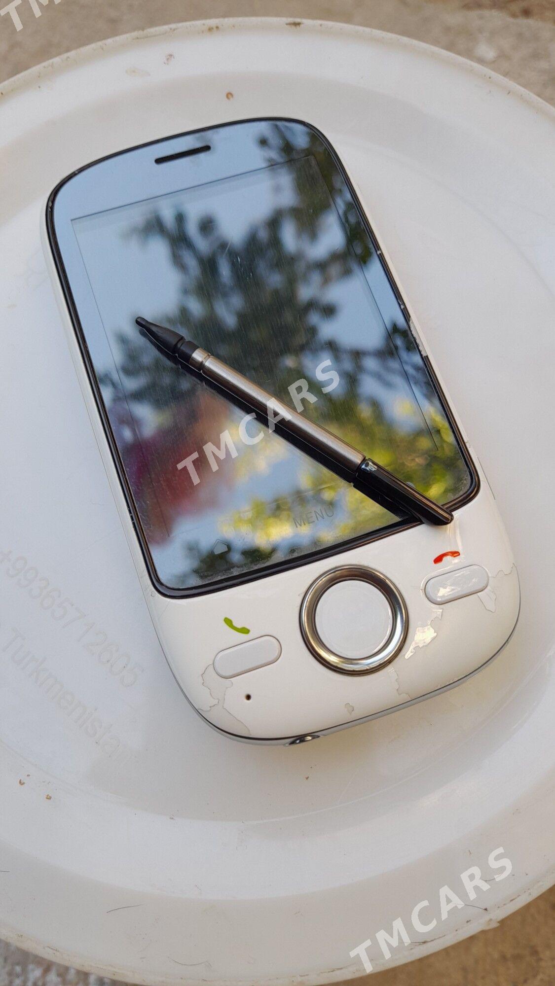 telefon - Daşoguz - img 6
