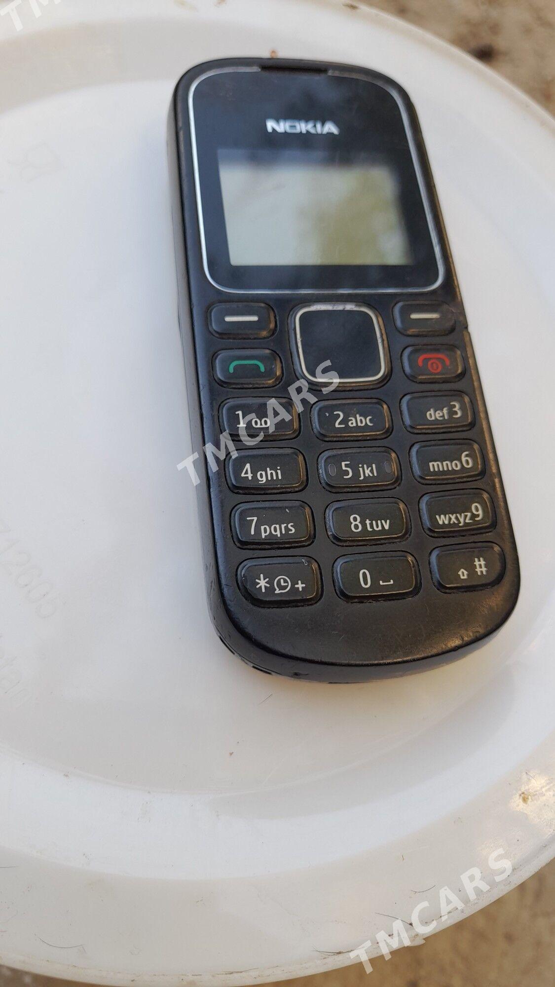 telefon - Daşoguz - img 4