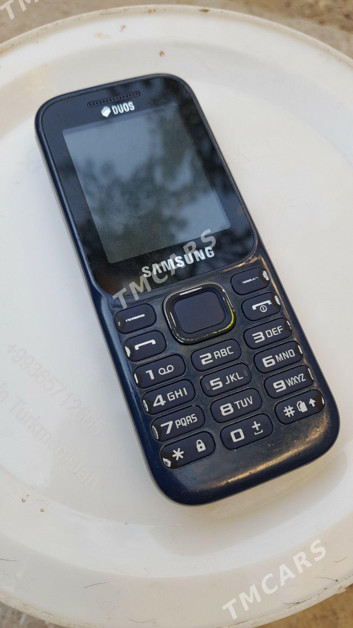 telefon - Daşoguz - img 7