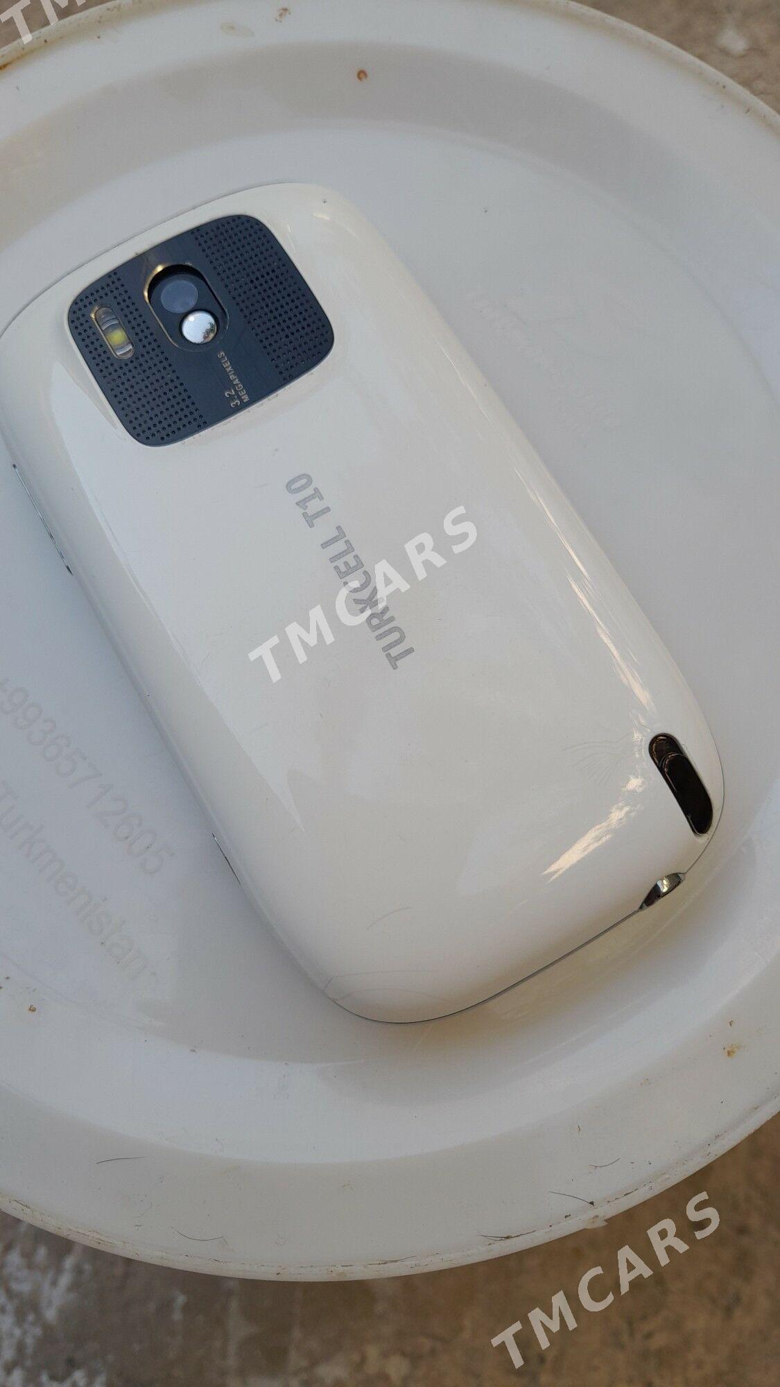 telefon - Daşoguz - img 2