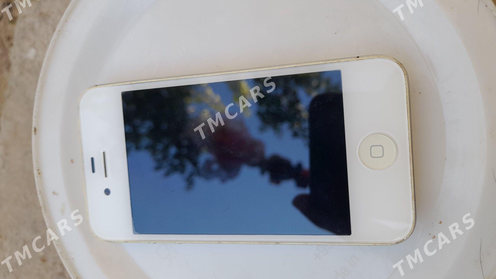 telefon - Daşoguz - img 3