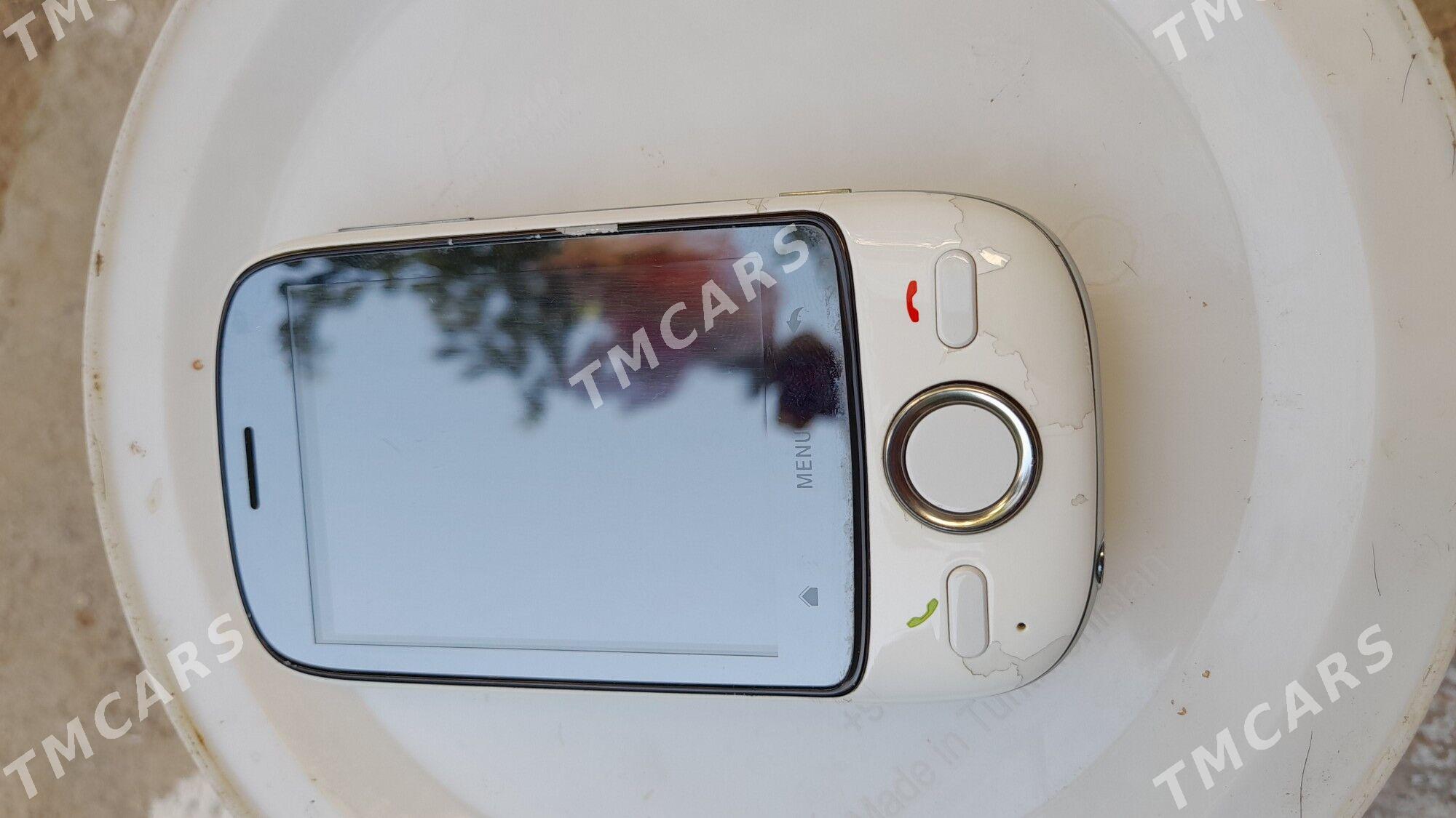 telefon - Daşoguz - img 5