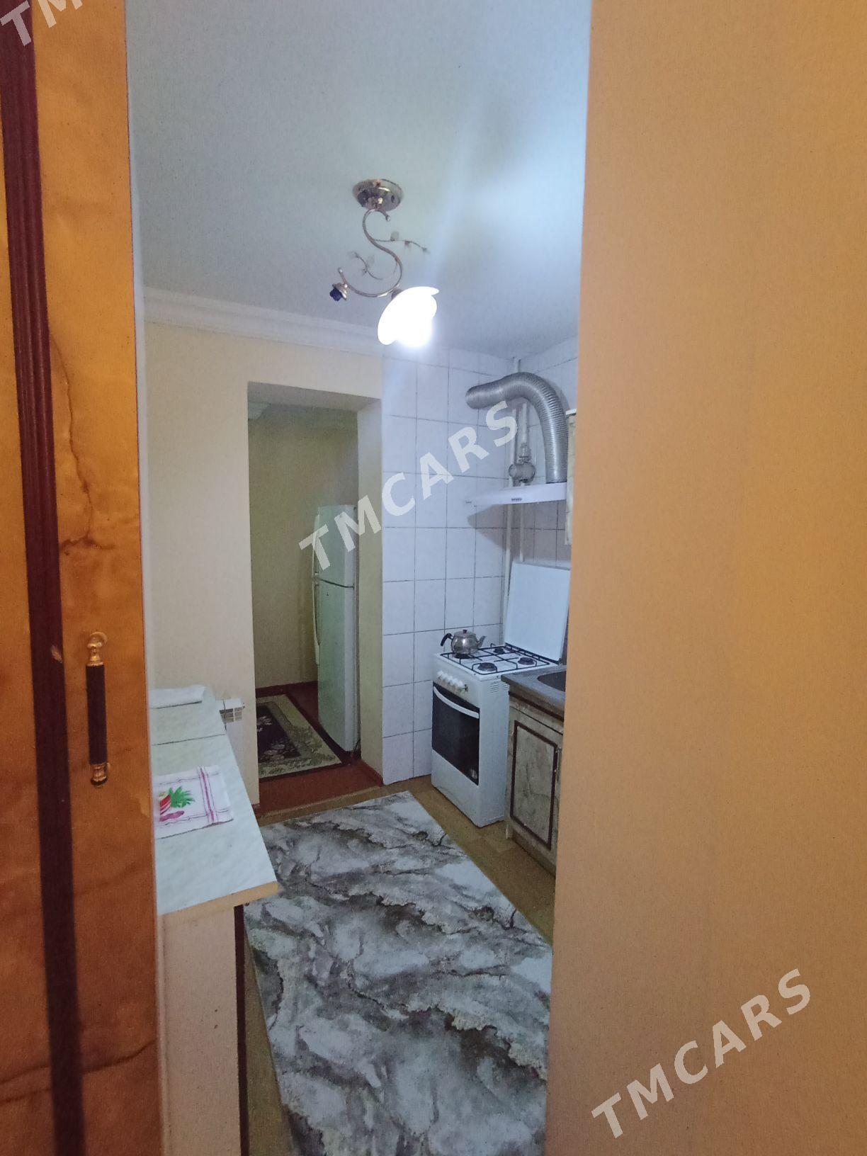 сдам квартиру по патенту - 4 mkr - img 3