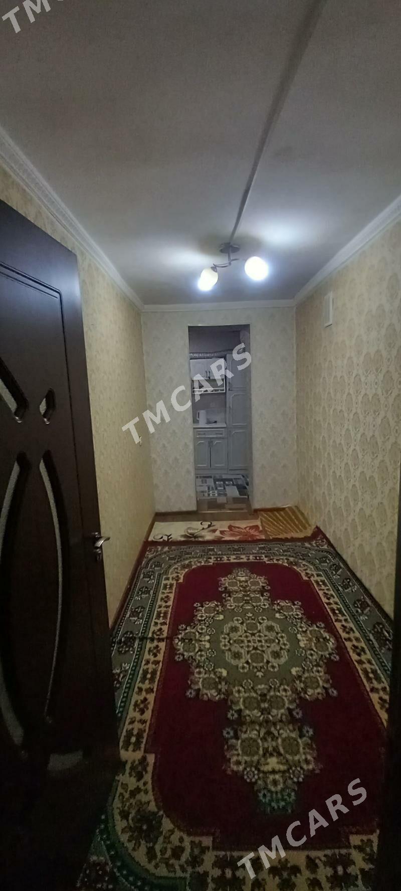 Kwartira - Türkmenbaşy - img 3