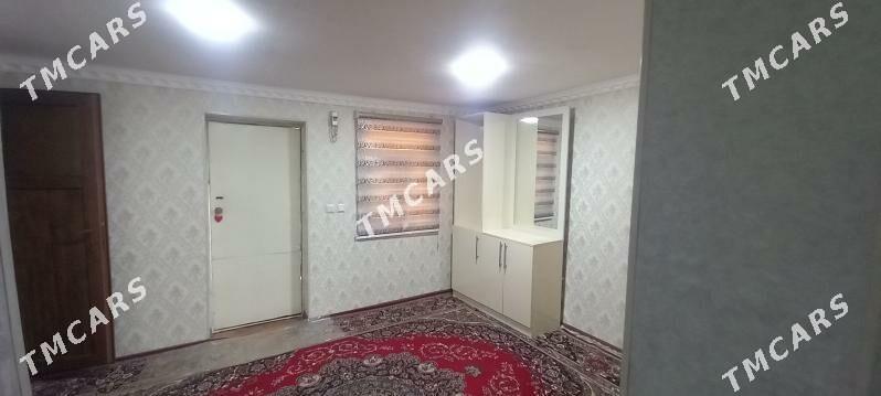 Kwartira - Türkmenbaşy - img 5
