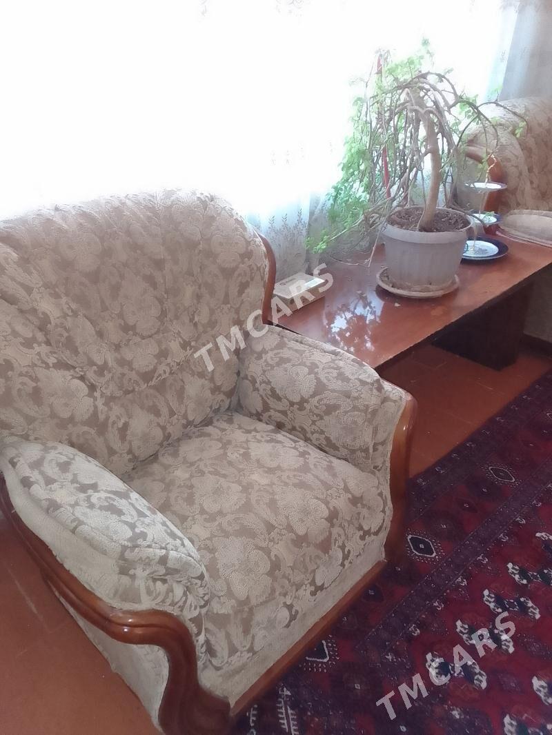 дом - Daşoguz - img 2