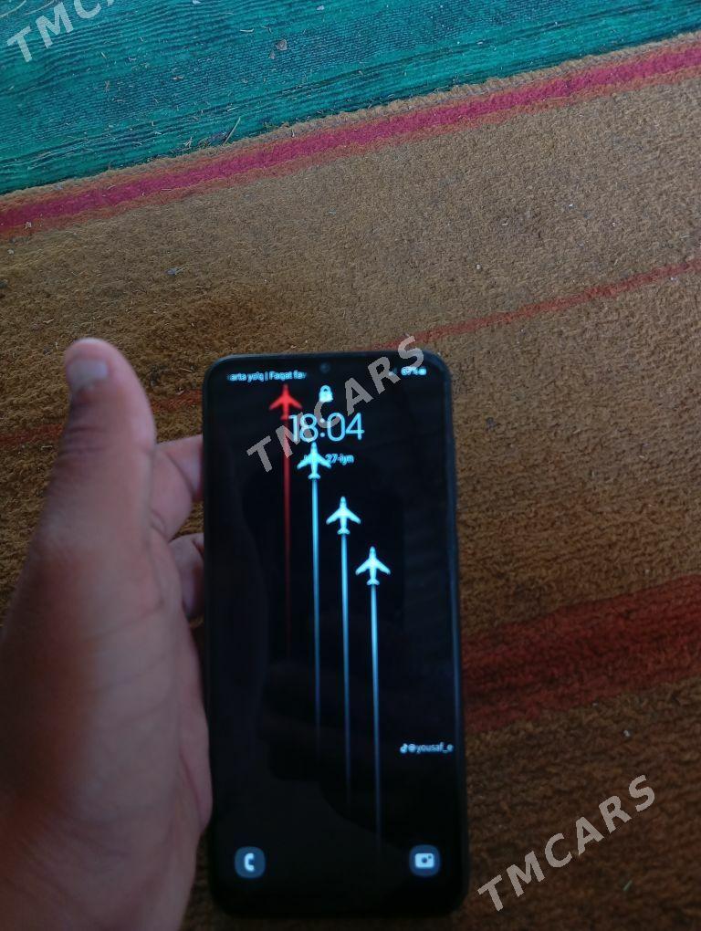 Samsung a03core - Daşoguz - img 8