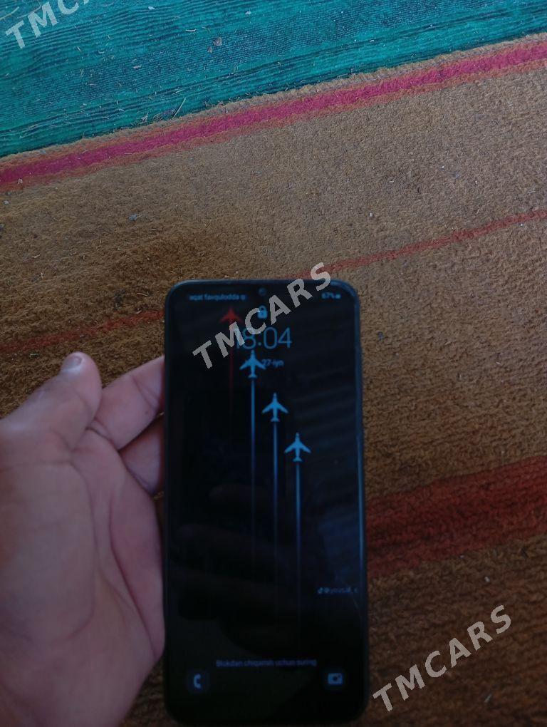 Samsung a03core - Daşoguz - img 5