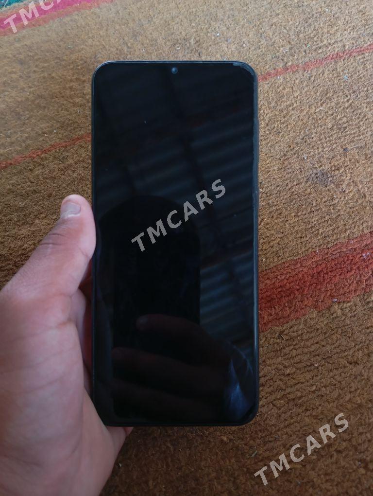 Samsung a03core - Daşoguz - img 6