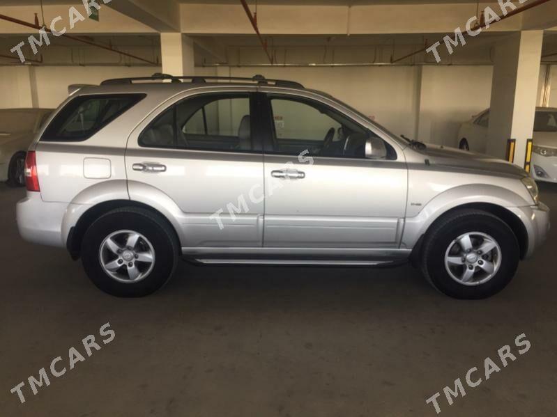 Kia Sorento 2009 - 133 000 TMT - Aşgabat - img 6