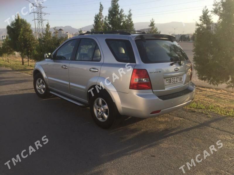 Kia Sorento 2009 - 133 000 TMT - Aşgabat - img 2