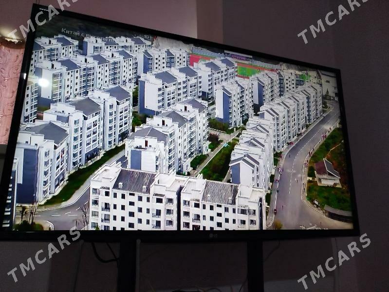LED TV LG 43 - Balkanabat - img 3