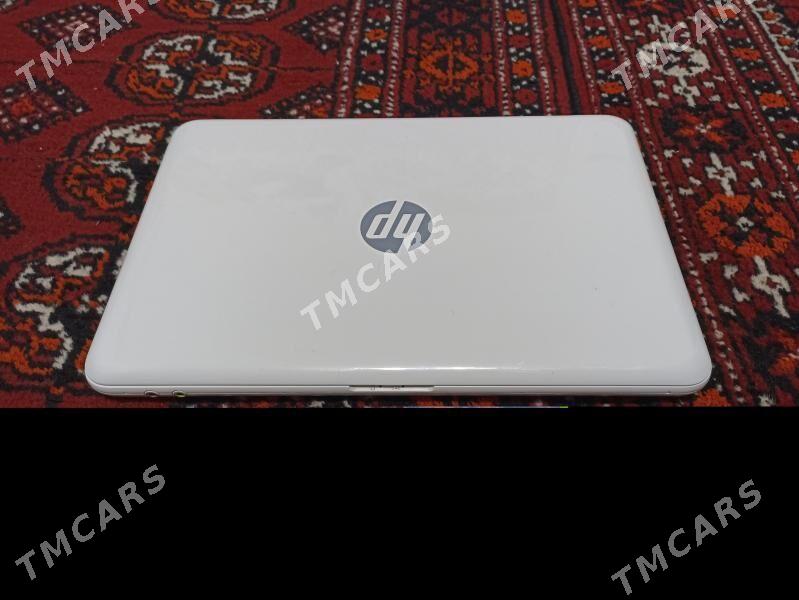 hp notebook - Köneürgenç - img 2
